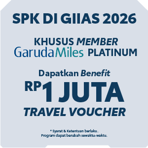 GIIAS 2026